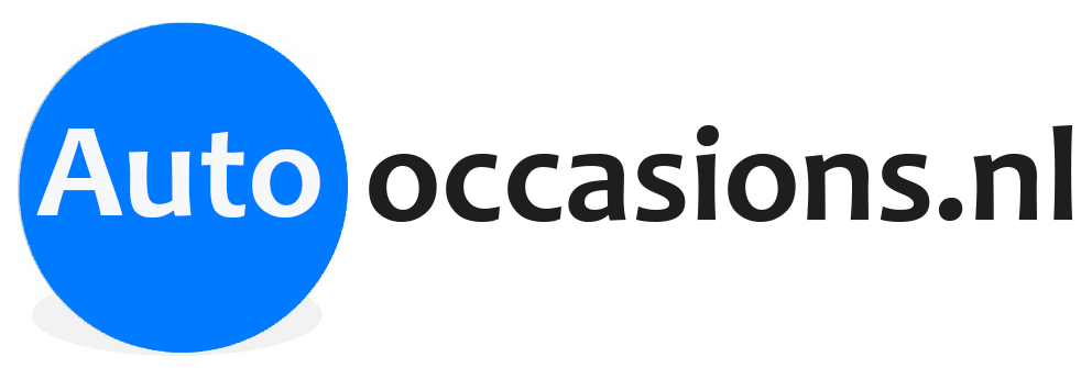 Alle gemak onder een dak